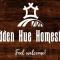 Hidden Hue Homestay