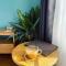 Hidden Hue Homestay