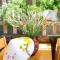 Hidden Hue Homestay