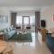 Staybridge Suites Dubai Financial Centre by IHG