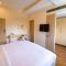 Bloom Hotel - Gachibowli