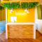 Bloom Hotel - Gachibowli