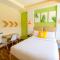 Bloom Hotel - Gachibowli