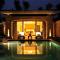 Wanda Reign Resort & Villas Sanya Haitang Bay