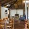 Rose Gums Wilderness Retreat