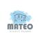 MATEO