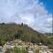 EL GRAN ROBLE.