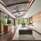Wanda Reign Resort & Villas Sanya Haitang Bay