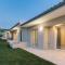 Olvion Suites