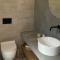 Olvion Suites
