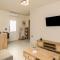 Olvion Suites