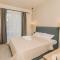 Olvion Suites