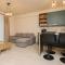 Olvion Suites