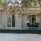 Olvion Suites