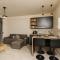 Olvion Suites