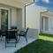 Olvion Suites