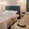 Olvion Suites