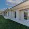 Olvion Suites