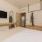 Olvion Suites