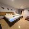 Thebedkolok resort - Sungai Kolok