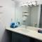 A Romantic Studio with Full Kitchen & AC-141