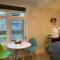 A Romantic Studio with Full Kitchen & AC-141