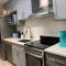 A Romantic Studio with Full Kitchen & AC-141