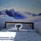 Mountain Dreams - 104HotelUri