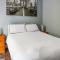 The Shores Hotel, Central Blackpool - 布莱克浦