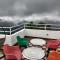 Hotel Le Halcyon Kasauli