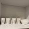 1Medini 1BedRoom NiceView By WP Homestay