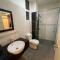 1Medini 1BedRoom NiceView By WP Homestay