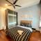 1Medini 1BedRoom NiceView By WP Homestay