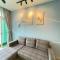 1Medini 1BedRoom NiceView By WP Homestay