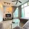 1Medini 1BedRoom NiceView By WP Homestay