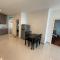 1Medini 1BedRoom NiceView By WP Homestay