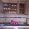 Cosy 1-bedroom Hideout outside the city limits