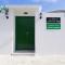 Gaskara Guesthouse - Shaviyani Atoll