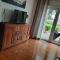 Ferienhaus Weitblick