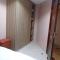 Cosy 1-bedroom Hideout outside the city limits