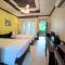 Samed Villa Resort
