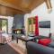 Chalet Nicolas