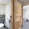 Chalet Nicolas