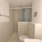 City Center Apartment