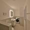 City Center Apartment