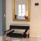City Center Apartment