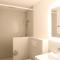 City Center Apartment