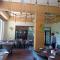 Hotel Le Halcyon Kasauli