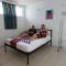 Caravella Backpackers - Cairns