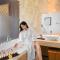 Grand Tourane Hotel Da Nang Grand Tourane Hotel Da Nang
